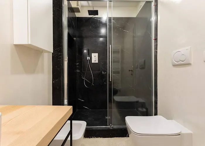 Appartement Ca' Remer Grand Canal Venise