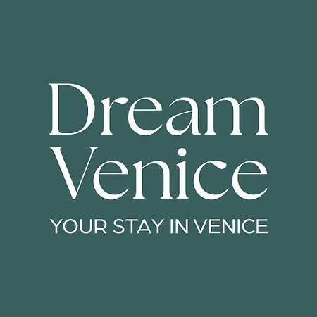 Ca' Remer Grand Canal Apartment