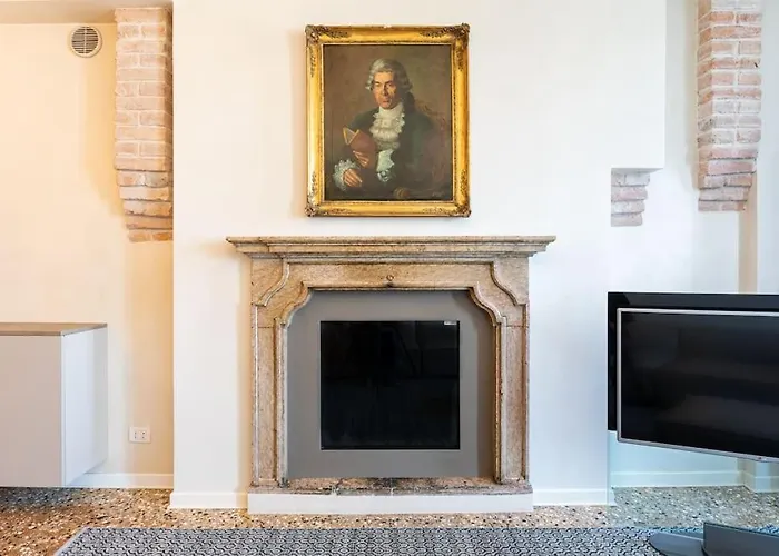 Ca' Remer Grand Canal