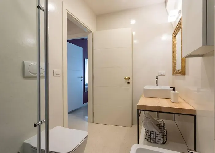 Ca' Remer Grand Canal *