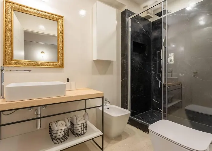 Ca' Remer Grand Canal 威尼斯