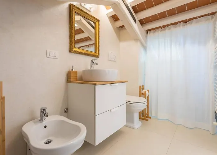 Ca' Remer Grand Canal