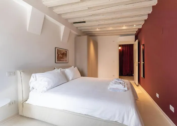 Ca' Remer Grand Canal 威尼斯