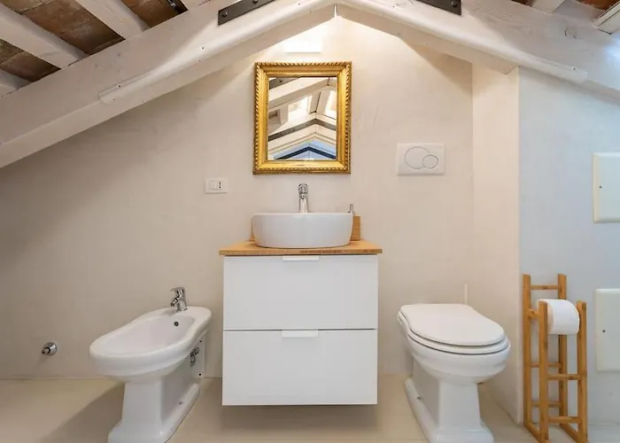 Ca' Remer Grand Canal