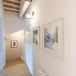 Appartement Ca' Remer Grand Canal *