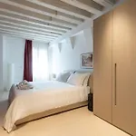 Appartement Ca' Remer Grand Canal
