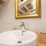 Ca' Remer Grand Canal Appartement *