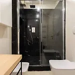 Appartement Ca' Remer Grand Canal Venetië