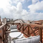 Ca' Remer Grand Canal Appartement Venetië