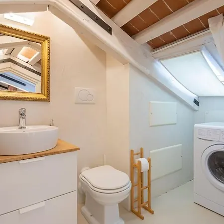 Ca' Remer Grand Canal * Velence