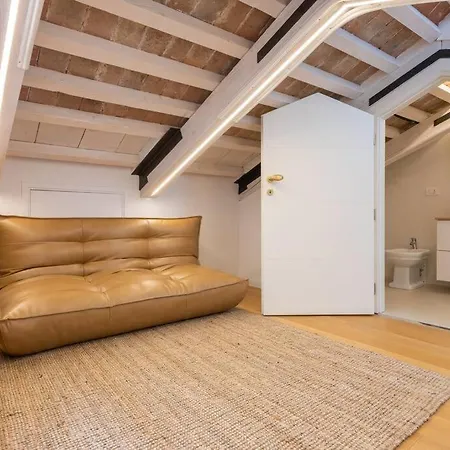 Ca' Remer Grand Canal