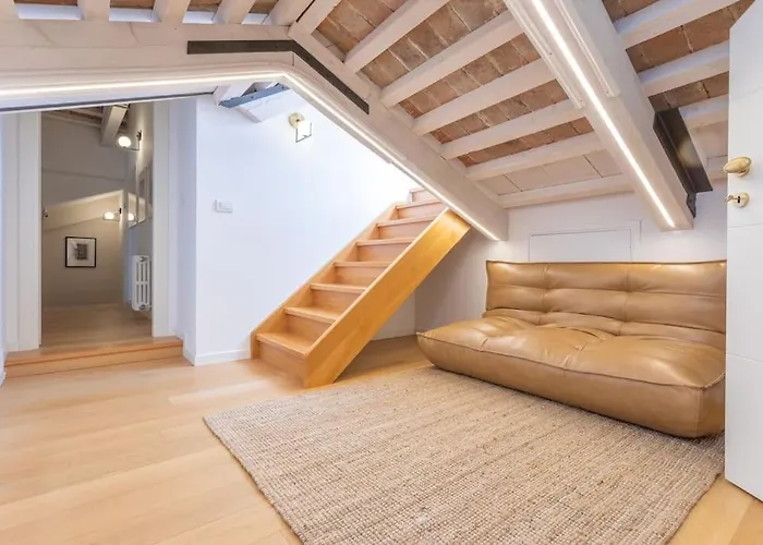 Ca' Remer Grand Canal Daire Venedik